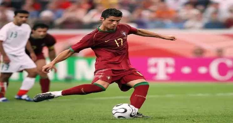 雷霆vs尼克斯直播_全方位雷霆vs尼克斯直播频道_实时高清雷霆vs尼克斯直播赛事-24直播